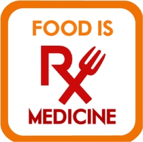 Food-Is-Medicine
