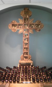 Five heartfelt prayers for five little miracles