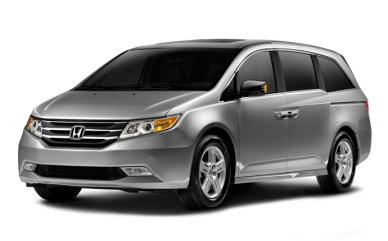 2012-Honda-Odyssey-Exterior-Alabaster-Silver-Metallic