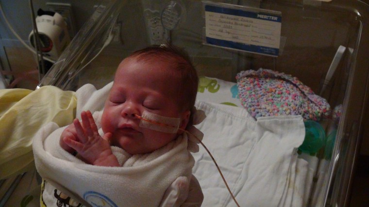 Bella prays to Jesus, asking him to bring her and her brother and all her sisters home.