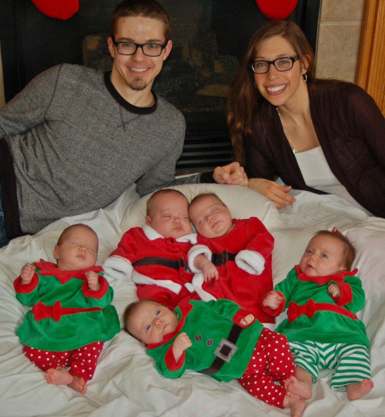 The V-7 wishes you and yours a Merry Christmas!