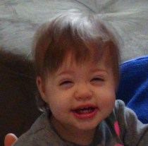 Bella&Gpa_Cheeseburger