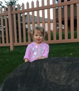 FullSizeRender copy 2