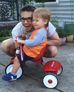 FullSizeRender_1 copy 2