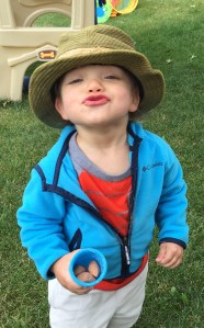 FullSizeRender_1 copy