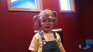 12190122_10105606212087850_3878022794533863438_n