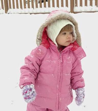 BellaSnow