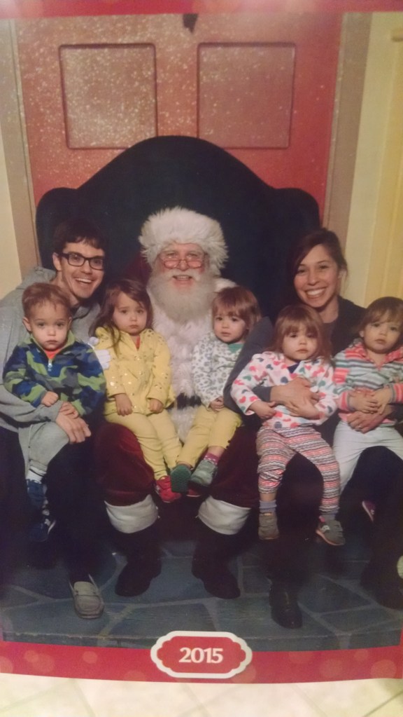 IMG_20151220_171556817