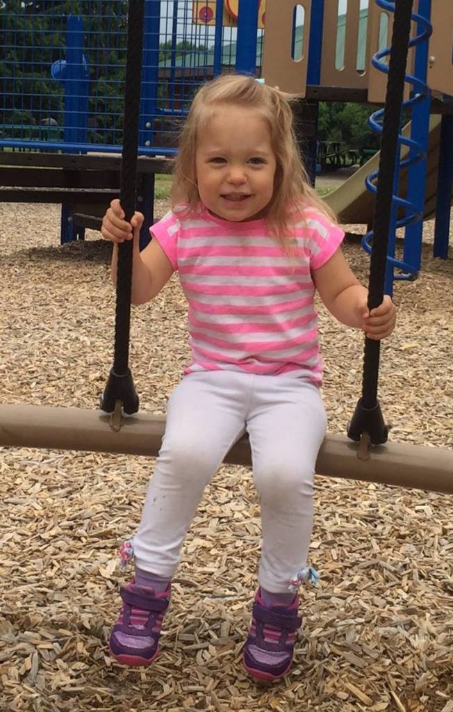 13483031_10106431975406540_4211438659431035852_o