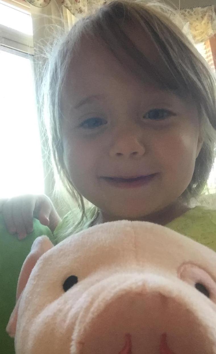 13490793_10106431973545270_5705664832231749995_o