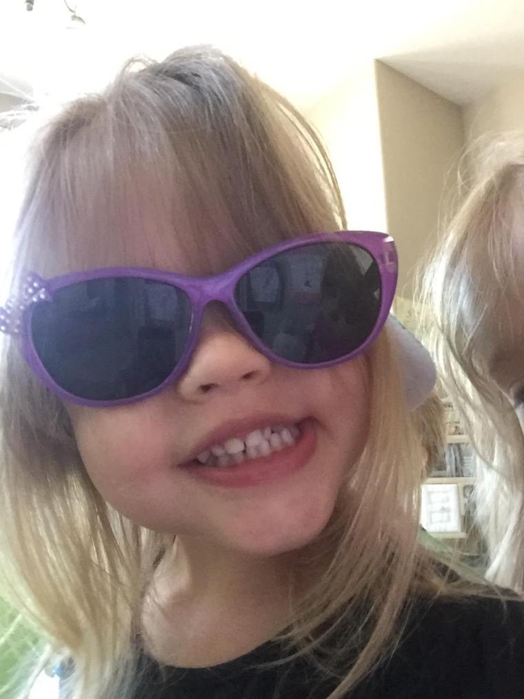 13502540_10106431974169020_5203421400384213368_o