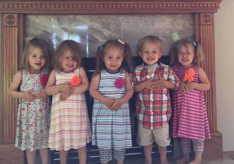 13533348_10106432333399120_8359470402266098812_n