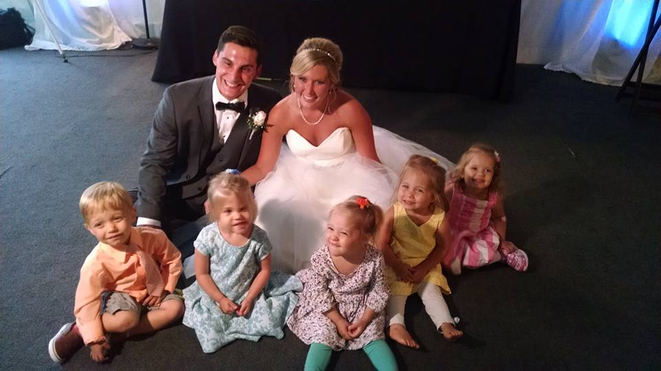 13882202_10106600597676160_4070465164884471973_n