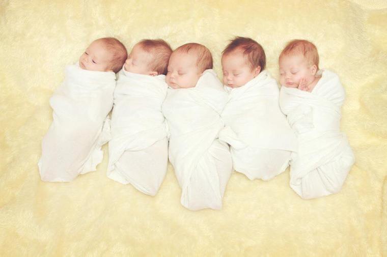 12227740_10105651544112110_555755640716653230_n-1