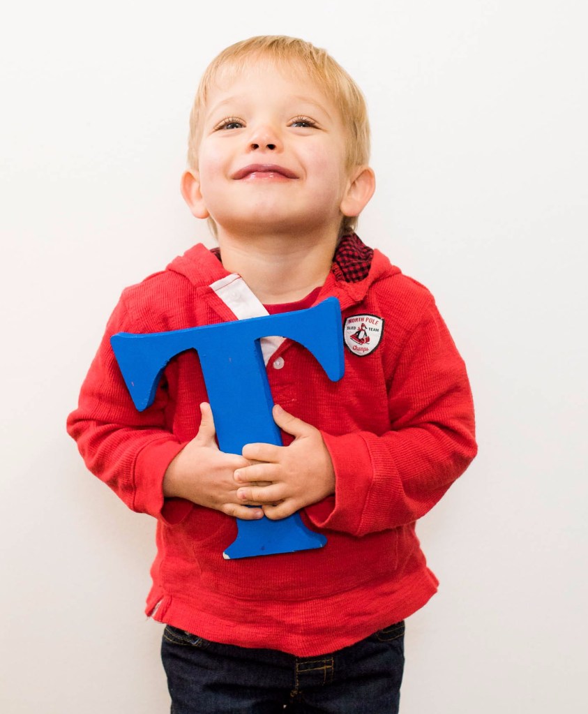 theo3