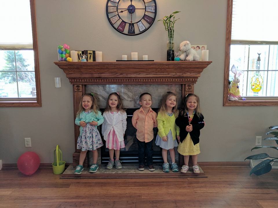 17883668_10107844097966610_7049886655035536945_n