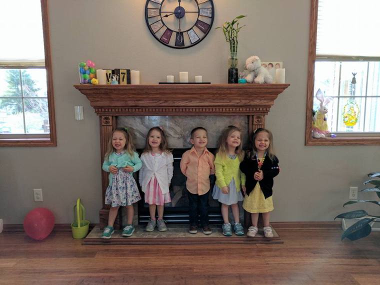 17883668_10107844097966610_7049886655035536945_n