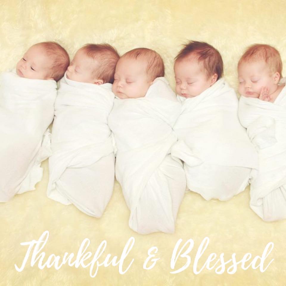 23559582_10108916033354500_4915363894907305397_n