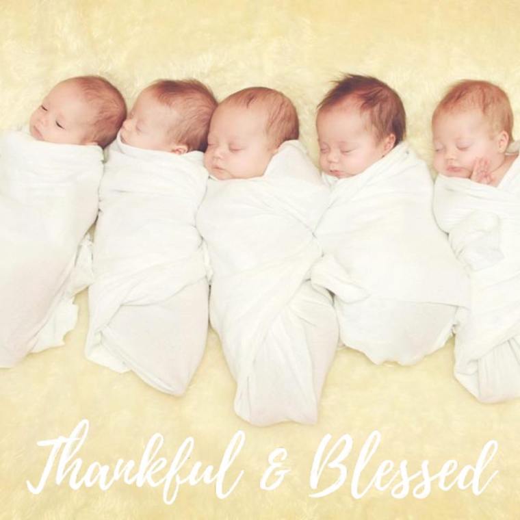 23559582_10108916033354500_4915363894907305397_n