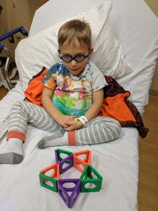 Maker:S,Date:2017-10-12,Ver:6,Lens:Kan03,Act:Lar02,E-ve