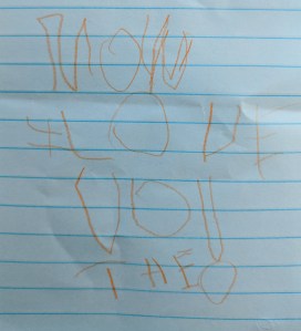 Maker:S,Date:2017-10-12,Ver:6,Lens:Kan03,Act:Lar02,E-Y