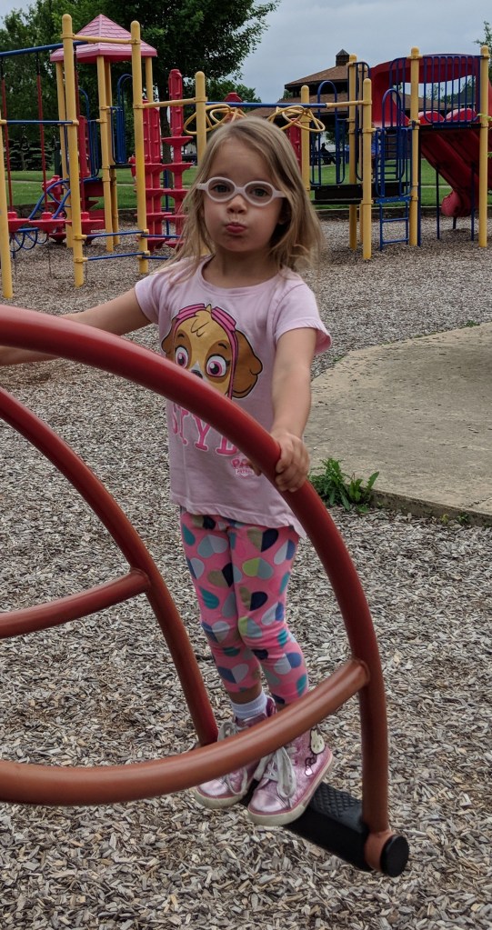 Maker:S,Date:2017-10-12,Ver:6,Lens:Kan03,Act:Lar02,E-Y