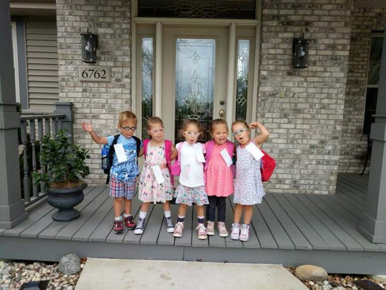 FB_IMG_1529378051387