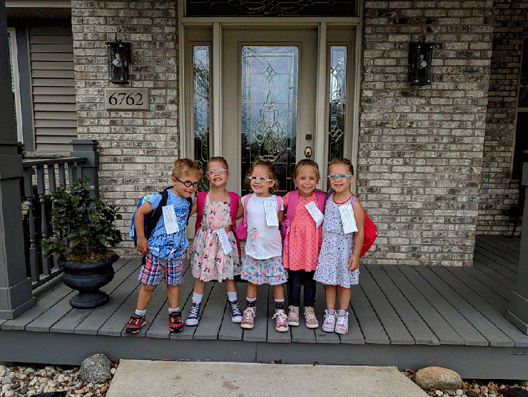 IMG_20180618_074406-ANIMATION