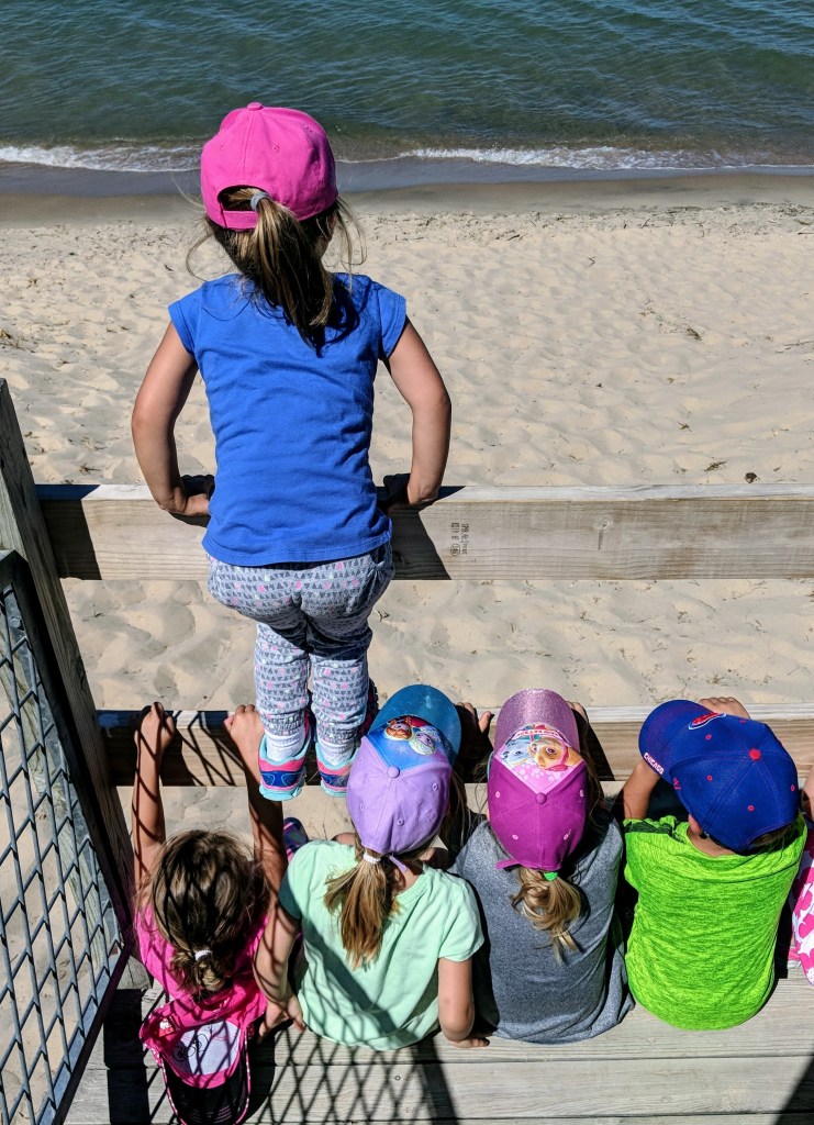 mvimg_20180706_112603