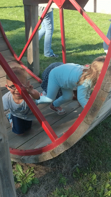 vid_20180923_151012-animation