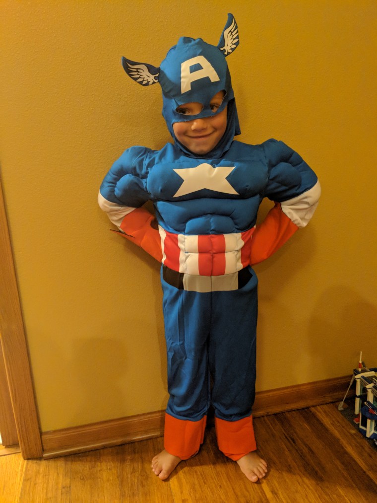 img_20181005_1808291