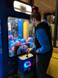 MVIMG_20190102_165849-1