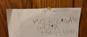 MVIMG_20190206_180522