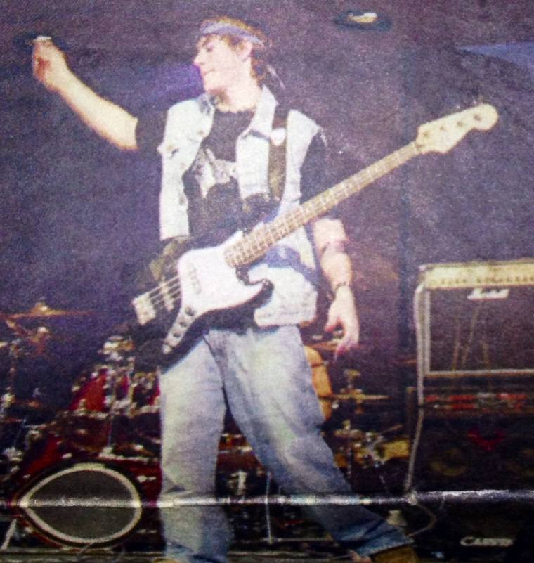 10264147_10103770827163950_2898971893321474179_o