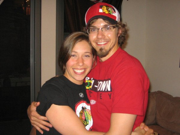 44415_10100207405569390_8127092_n