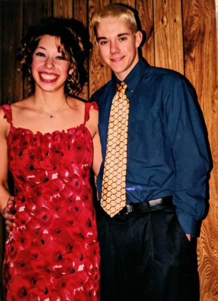 51782128_10110705321721270_2021361392187080704_o