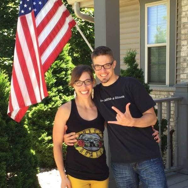 52170501_10110689072170500_4931307820919291904_n