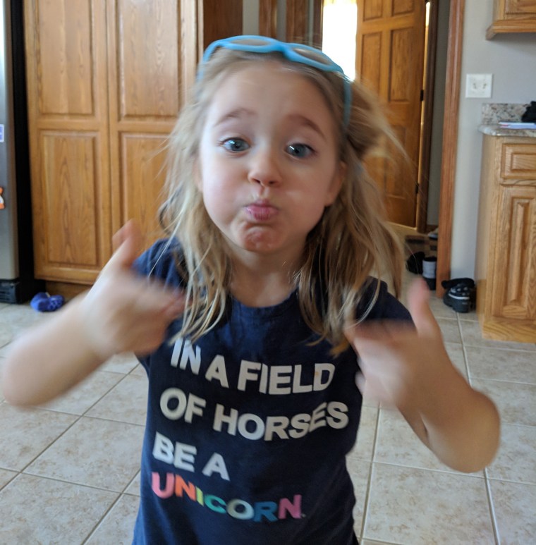 mvimg_20181215_120505