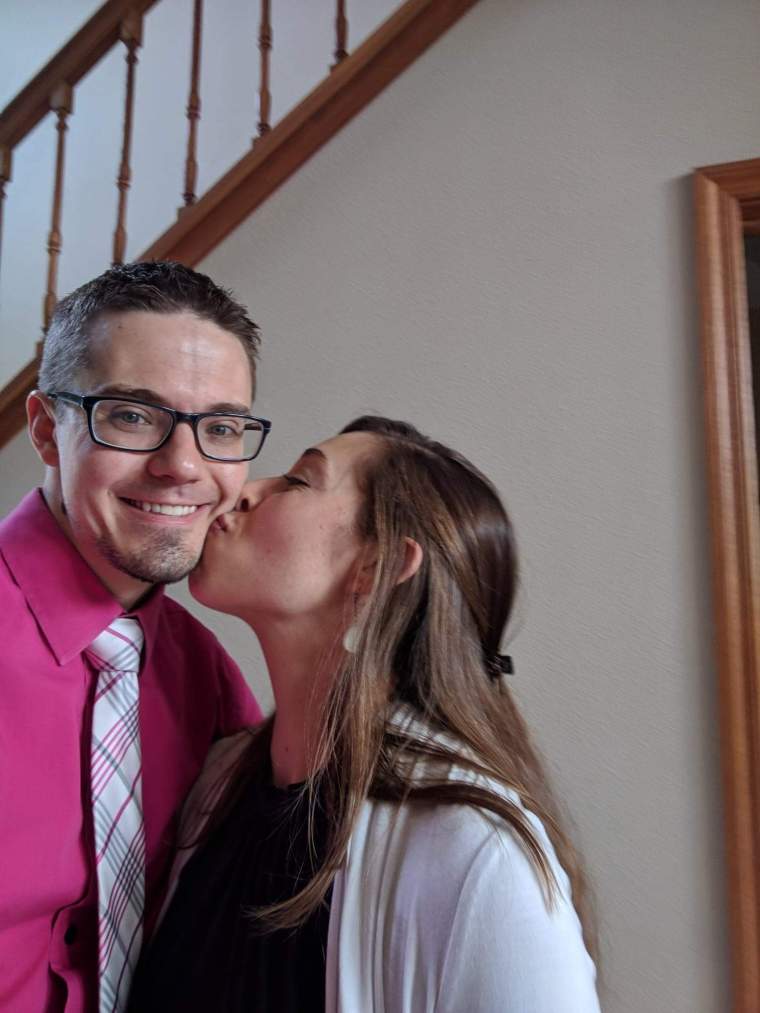 received_707624036361368