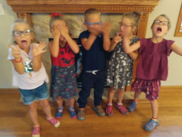 MVIMG_20190903_072149-ANIMATION