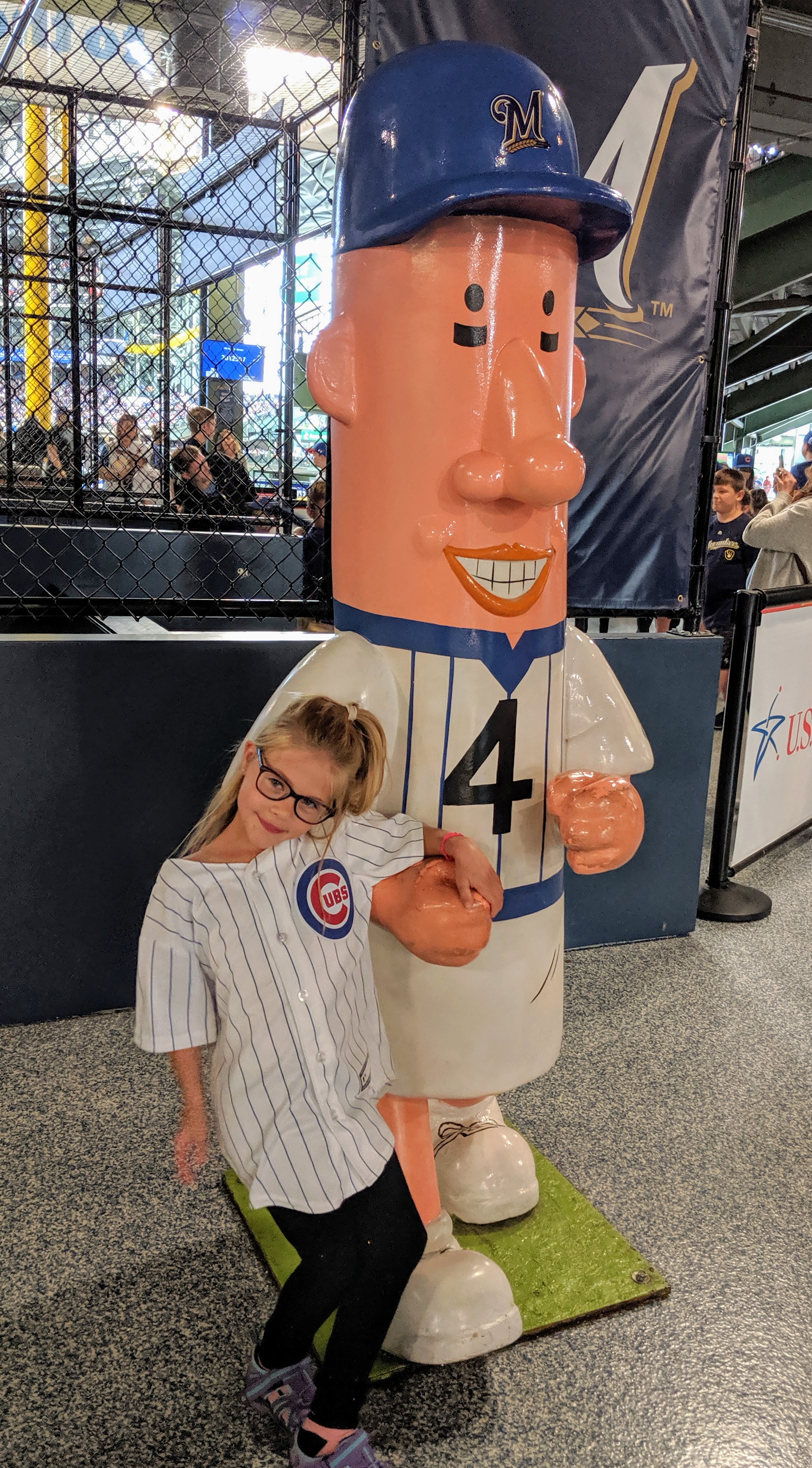 MVIMG_20190908_155229