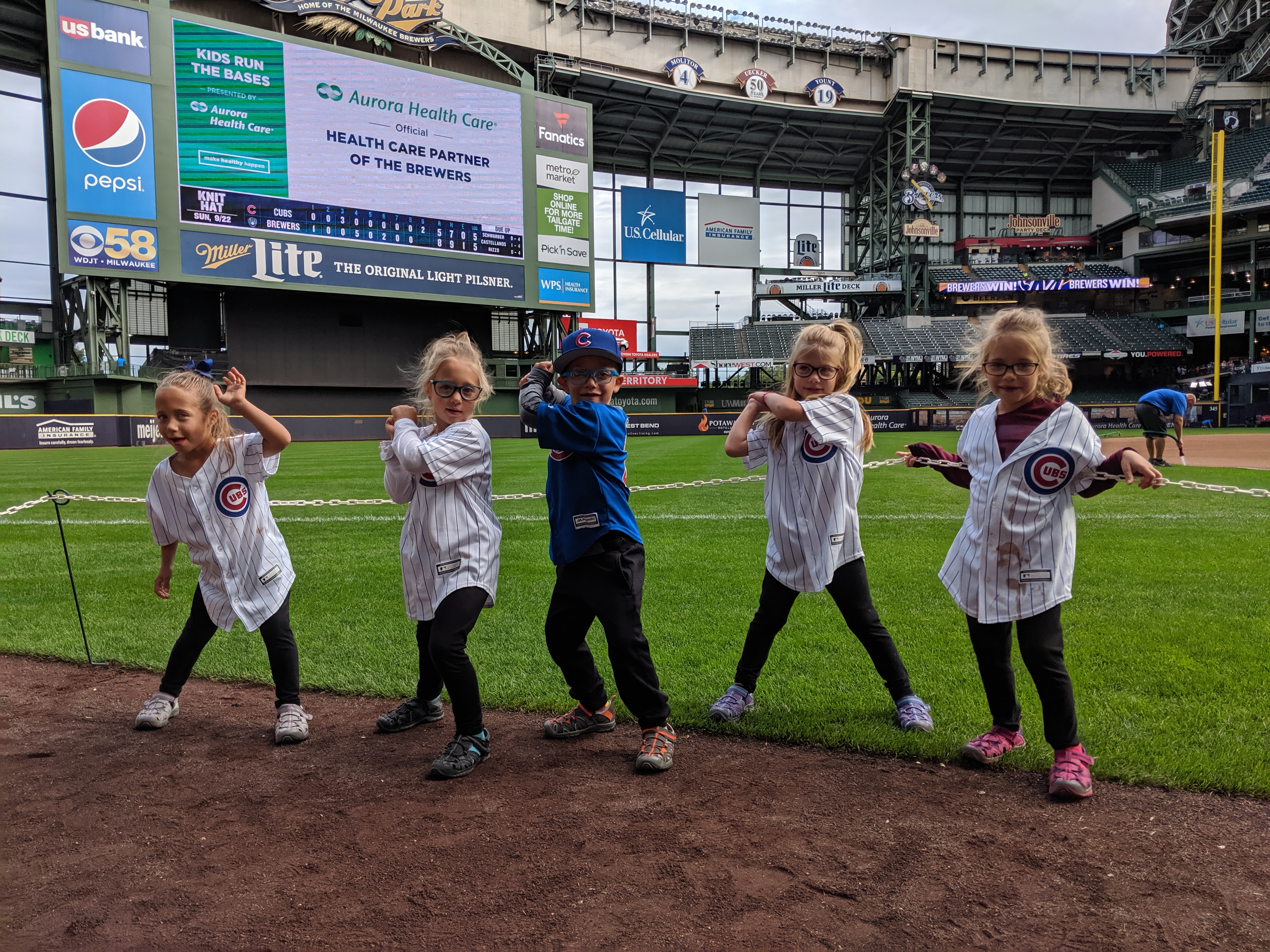 MVIMG_20190908_165220