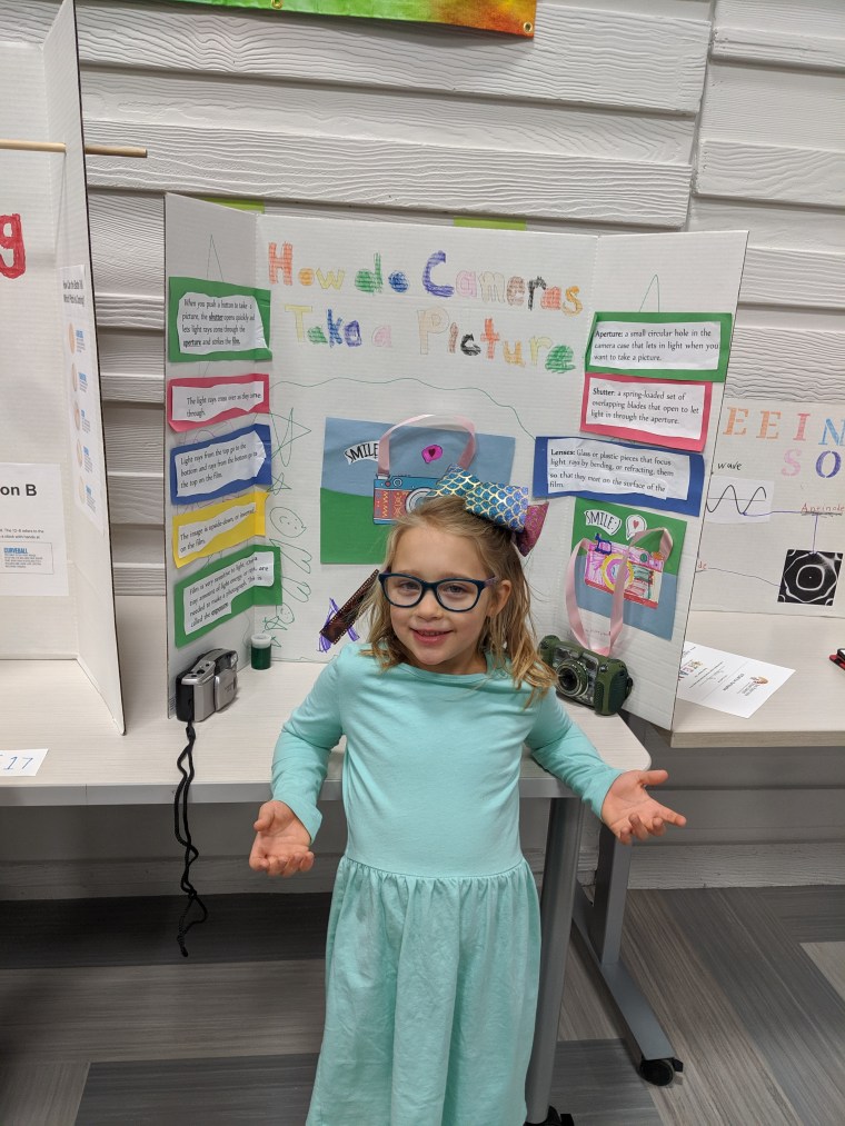 img_20191107_183401-1