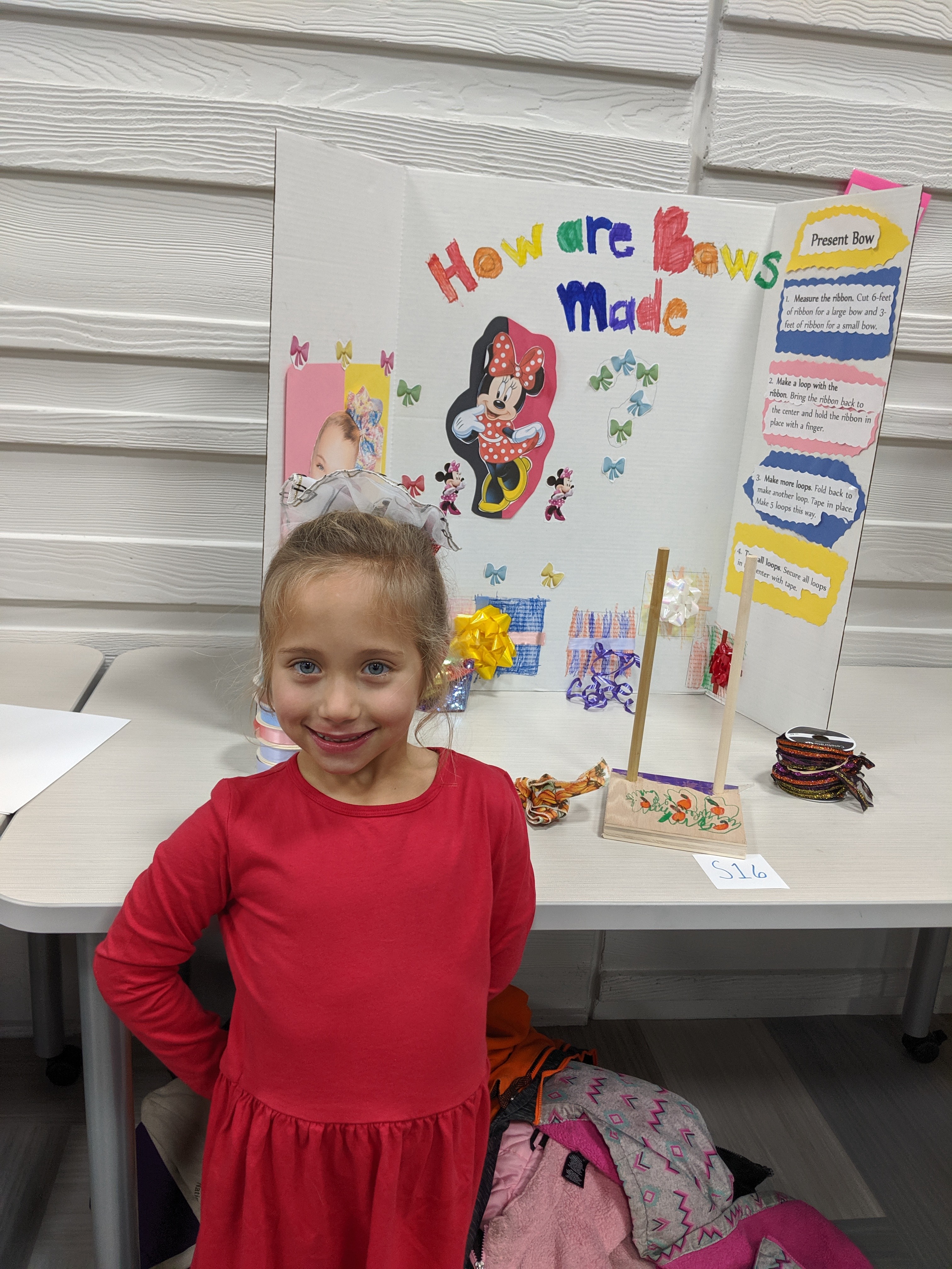 img_20191107_183427-1