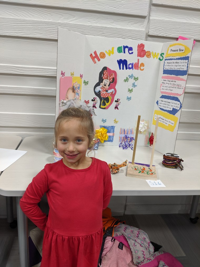 img_20191107_183427-1