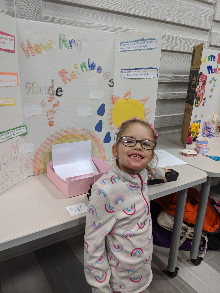 img_20191107_183550-1