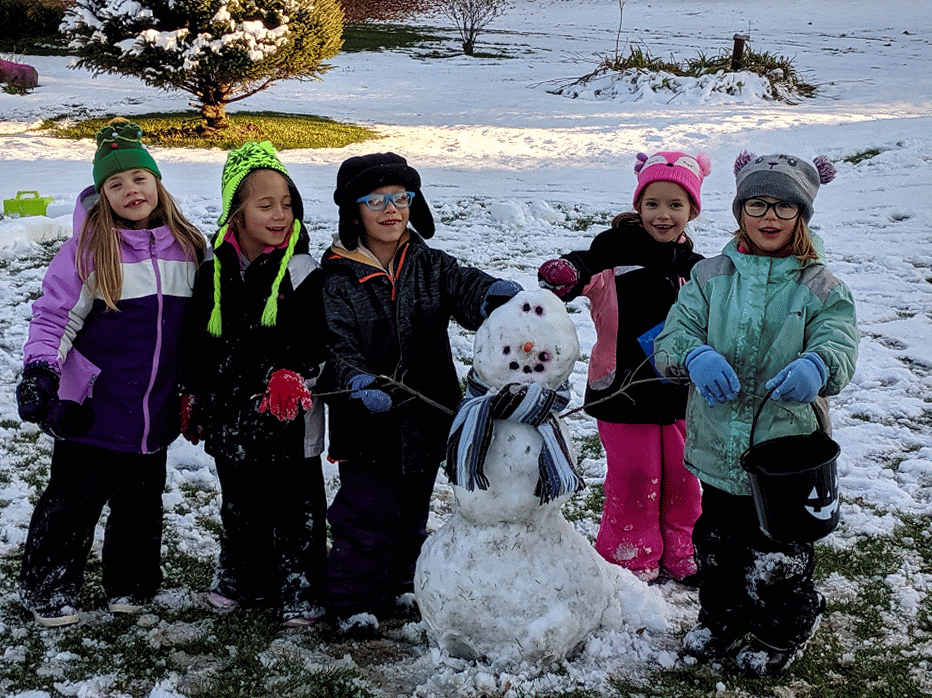 received_527932584606691-1