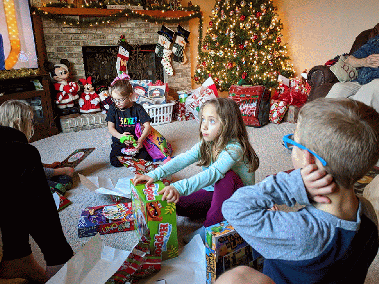 img_20191225_150858-animation